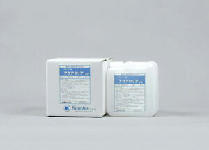 ANANA(zԎws) ^CvZzh~  CVm[V[Y  Ɩp