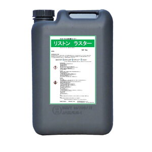 XgX^[ 6kg 20kg h ߂Ȃz Oǃ^C ΍ pl̐