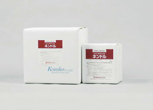 lh(zԎws) ΍ޗpV~莼zz Tuy[Xg  CVN[V[Y  Ɩp