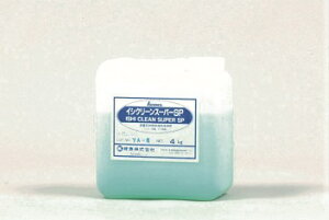 CVN[X[p[SP 4kg(zԎws) ΍ޗpV~E  CVN[V[Y  Ɩp