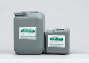 Au[o[(zԎws) Ap ΍ނɐݍ񂾓ÃV~̏  CVN[V[Y Ɩp