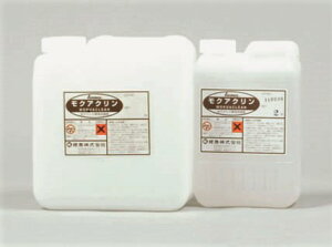 NAN ؃ANV~p(zԎws)  CVN[V[Y Ɩp