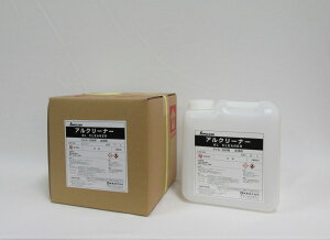 AN[i[(zԎws) dpAJ  CVN[V[Y Ɩp Aq[}[N̏