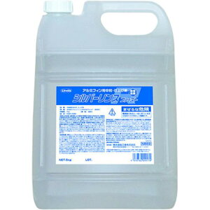 Vo[Xt@[Xg A~tBpaEdグ lH _ Linda Ɩp 5kg×2{ 10kg