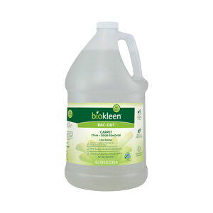 obNAEg(3.8L×4) \V~聕L S.M.S.Wp Ɩp  SMSJAPAN