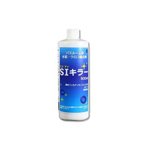 SIL[(500ml×12{) oX[pCEER S.M.S.Wp Ɩp  SMSJAPAN