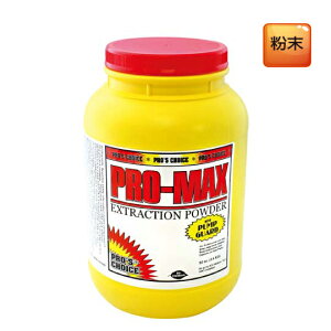 v}bNX(2.6kg×4) J[ybgp͉ S.M.S.Wp Ɩp  SMSJAPAN ^Cv