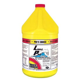 リクアプロプラス(3.8L×4) カーペット用リキッド最強回収剤 S.M.S.ジャパン 業務用洗剤 送料無料 SMSJAPAN