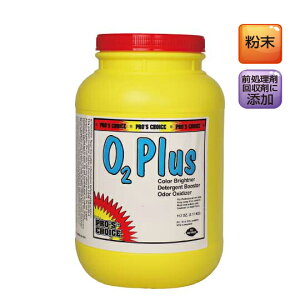 O2vX 3.17kg ͋ S.M.S.Wp Ɩp  SMSJAPAN ^Cv