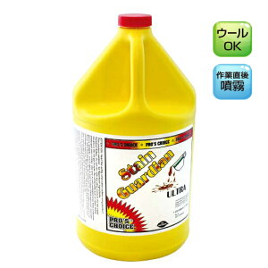 XeCK[fBA 3.8L J[ybgpveN^[ h S.M.S.Wp Ɩp  SMSJAPAN t̃^Cv