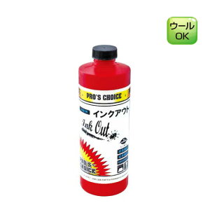 CNAEg 480ml CNpV~ S.M.S.Wp Ɩp  SMSJAPAN GXGGXWp