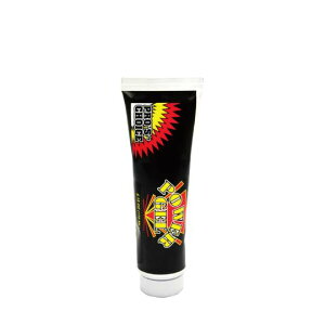p[WF 118ml×12{ V~WFV~ S.M.S.Wp Ɩp  SMSJAPAN WF^Cv
