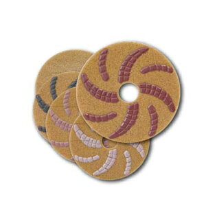 `[^[pbh(17C`) Xebv1`5Iт ΍ތp_ChfBXN S.M.S.Wp [J[ws Ɩp  SMSJAPAN