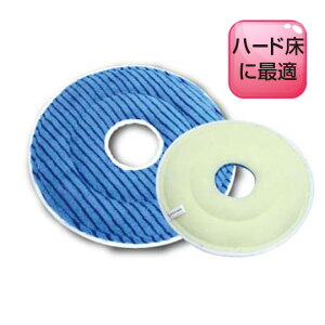 }WbNpbh Жʃ^Cv @p(8C``20C`) @p}CNt@Co[pbh S.M.S.Wp [J[ws Ɩp SMSJAPAN