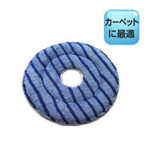 }WbNpbh [vO^Cv J[ybgp(13C``17C`) J[ybgp}CNt@Co[pbh S.M.S.Wp [J[ws Ɩp SMSJAPAN
