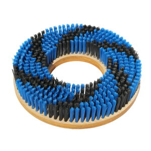 SMSJ[ybguV 15C`  J[ybgN[jOp]uV S.M.S.Wp [J[ws Ɩp SMSJAPAN