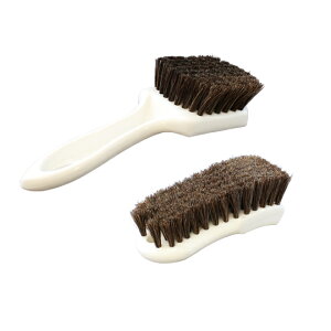 z[XwAuVt J[ybgpnhuV S.M.S.Wp [J[ws Ɩp SMSJAPAN