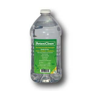 {^jN[ 3.0L @pLEۋ@\t S.M.S.Wp  [J[ws Ɩp SMSJAPAN GXGGXWp botaniclean