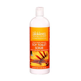 トイレ＆バスルームスクラブ(960ml×12本入) トイレ用洗浄・磨きクリーナー S.M.S.ジャパン 送料無料 メーカー直送指定不可 業務用 SMSJAPAN エスエムエスジャパン