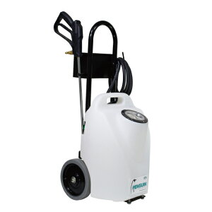 Xv[yM [dR[hXXv[[ S.M.S.Wp  [J[ws Ɩp SMSJAPAN GXGGXWp \R[hXXv[