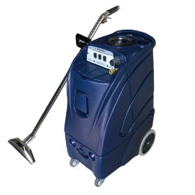 モスキート エクストラクター S.M.S.ジャパン 送料無料 メーカー直送指定不可 業務用 SMSJAPAN エスエムエスジャパン