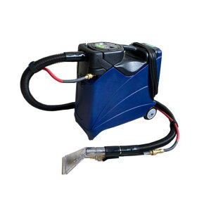 XL[g~j q[^[ڏ^T[(GNXgN^[) S.M.S.Wp  [J[ws Ɩp SMSJAPAN GXGGXWp