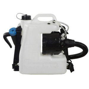 obNpbNULVtHK[ w S.M.S.Wp  [J[ws Ɩp SMSJAPAN GXGGXWp