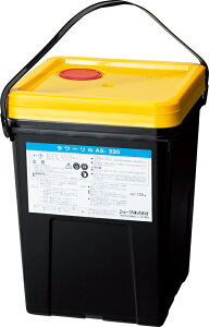 ^[AS-330(RS) 10kg HEXP[EXCEWIlۂ̗} V[ SHOWA  [J[Ԏws Ɩp AS330