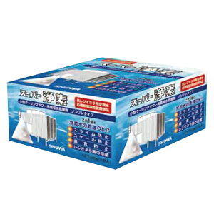 X[p[f(500g×6) ^(HEXP[EXCEWIlۂ̗}) V[ SHOWA  [J[Ԏws Ɩp