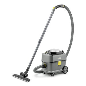 T10/1Bp�y�{�̂̂݁z 1.527-354.0(�����[�J�[�������Ԏw��s��) �Ɩ��p�R�[�h���X�h���C�|���@ �P���q���[ �������� �Ɩ��p��� KARCHER