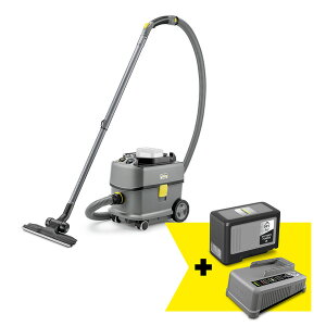 T10/1Bp�y�v�������Z�b�g�z 3.137-451.0(�����[�J�[�������Ԏw��s��) �Ɩ��p�R�[�h���X�h���C�|���@ �P���q���[ �������� �Ɩ��p��� KARCHER