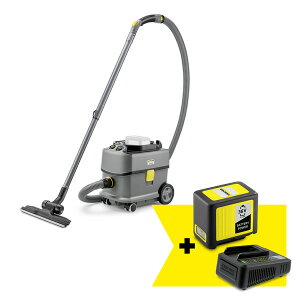 T10/1Bp�y�o�����[�Z�b�g�z 3.137-452.0(�����[�J�[�������Ԏw��s��) �Ɩ��p�R�[�h���X�h���C�|���@ �P���q���[ �������� �Ɩ��p��� KARCHER