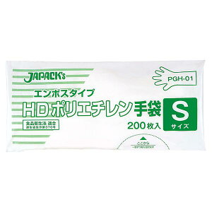 HD|G` STCY(PGH-01)^MTCY(PGH-02)^LTCY(PGH-03)y200×50z F [J[Ԏws WpbNX Ɩpi