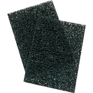 nhpbhz_[No.961芷pnCvpbh(10)y961 H/PROz 3M z_[961p X[GWp