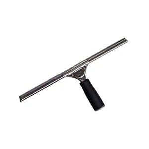 vXeXXNCW[35cmyPR350z KXpXNCW[ EK[ UNGER