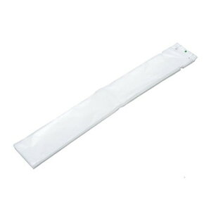 Pۂp֑ܒPp(4000) PۂKP-96EKP-99ʒPp֑ eg TERAMOTO  Ɩp Vqvʊ