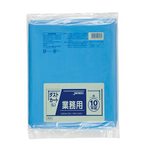 ^|150L DK96  DK98  DK99  5 (10×50 500j܂Ƃߔł 1 6,960~ (DK96) 7,050~(DK98 DK99) 0.05mmx1300mm×1200mm  [J[Ԏws WpbNX