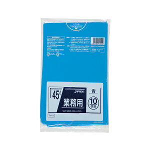 |45L TM41  TM42  TM43  TM44  5 (10×300 3000j܂Ƃߔł 1@6,300~(TM41 TM43 TM44) 6,556~(TM42) 0.025mmx650×800mm  [J[Ԏws Wpb