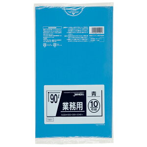 | 90L TM91  TM92  TM93  TM94  5 (10×150 1500j܂Ƃߔł 1 8,500~@0.040mm x 900mmxc1000mm  [J[Ԏws WpbNX@Ɩp