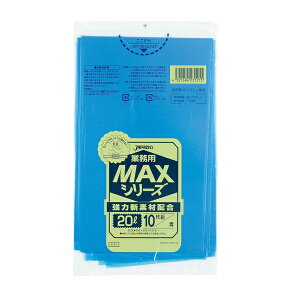 ƖpMAXV[Y |20L S-21  S-22  S-23  5 (10×300 3000j܂Ƃߔł 1 3,370(S-21) 3,350~(S-22 S-23) 0.015mmx520×c600mm 600  [J[Ԏws
