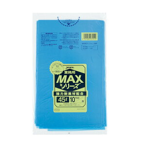 |45L ƖpMAXV[Y S-51  S-52  S-53  5 (10×500 5000j܂Ƃߔł 16,700~ (S-51 S-52) 6,800~ (S-53) 0.015mm x650×c800mm  [J[Ԏws