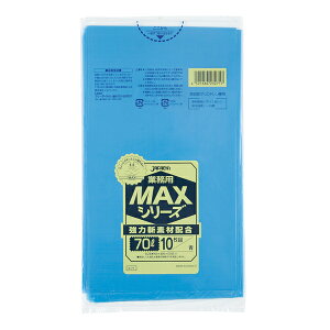 ƖpMAXV[Y |70L S-71  S-72  S-73  5 (10×200 2000j܂Ƃߔł 16,680~(S-71) 6,500~(S-72) 6,800~(S-73) @0.025mmx800×c900mm @ [J[