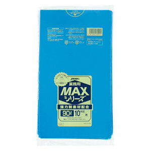 ƖpMAXV[Y |90L S-91 S-92  S-93 5 (10×150 1500j܂Ƃߔł 16,250~@ 0.025mmx900×c1000mm  [J[Ԏws WpbNX Ɩ