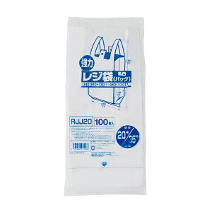 W ֓20/֐35 RJJ20  RKK20  5 (100×10x20 20,000j܂Ƃߔł 19,600~ 0.017mm x 340mm(d㕝210mm+}`130mm)xc460mm  [J[Ԏws