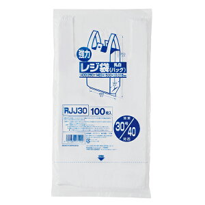 W ֓30/֐40 RJJ30  RKK30  5 (100×10x15 15000j܂Ƃߔł 1 9,600~ 0.018mmx400mm(d㕝260mm+}`140mm)xc500mm  [J[Ԏws