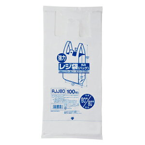 W ֓80/֐80 RJJ80  RKK80  5 (10×25 2500j ܂Ƃߔł 17,100~ 0.030mmx550mm(d㕝370mm+}`180mm)xc800mm  [J[Ԏws W