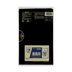 Ɩp ^^Cv | P-07  5 (50×250 12,500j܂Ƃߔł 17,150~ 0.020mmx320mm x c380mm  [J[Ԏws WpbNX@Ɩpi