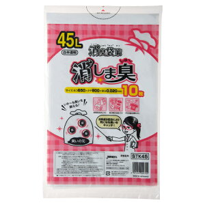 | L܍ ܏L 45L STK45  5 (10×300 3000j ܂Ƃߔł 1 11,980~ 0.030mmx650mmxc800mm  [J[Ԏws WpbNX@Ɩpi