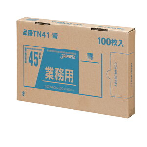 BOX| S~ 45L TN41  5 (100×30 3,000j܂Ƃߔł 1 7,500~@ 0.025mm x 650mm x c800mm@ @ [J[Ԏws WpbNX@Ɩp|܁@