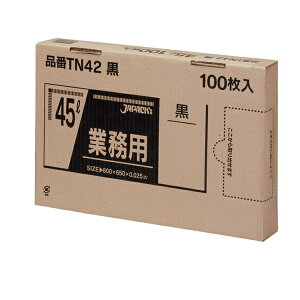 BOX|܁@S~܁@45L TN42@ 5 (100×30 3,000j܂Ƃߔł 1 7,500~ 0.025mm x 650mm x c800mm@ @[J[Ԏws@WpbNX@Ɩp|܁@